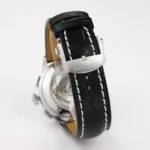 Breitling Premier B01 Chronograph Grey Dial - Image 3