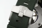 Audemars Piguet Royal Oak Offshore 26400 Green - Image 9